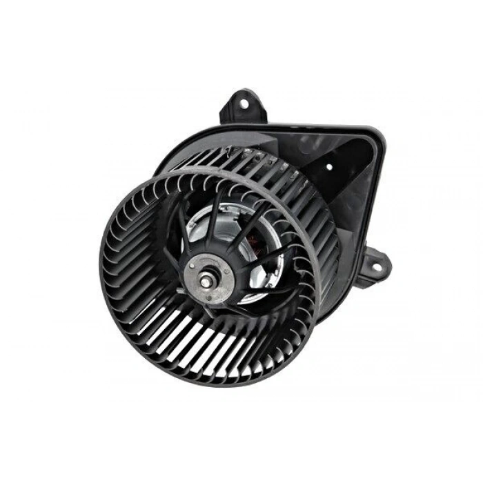 Kalorıfer Motoru Renault Megane I 1.4-1.6 96- (Oem No: 7701048387)