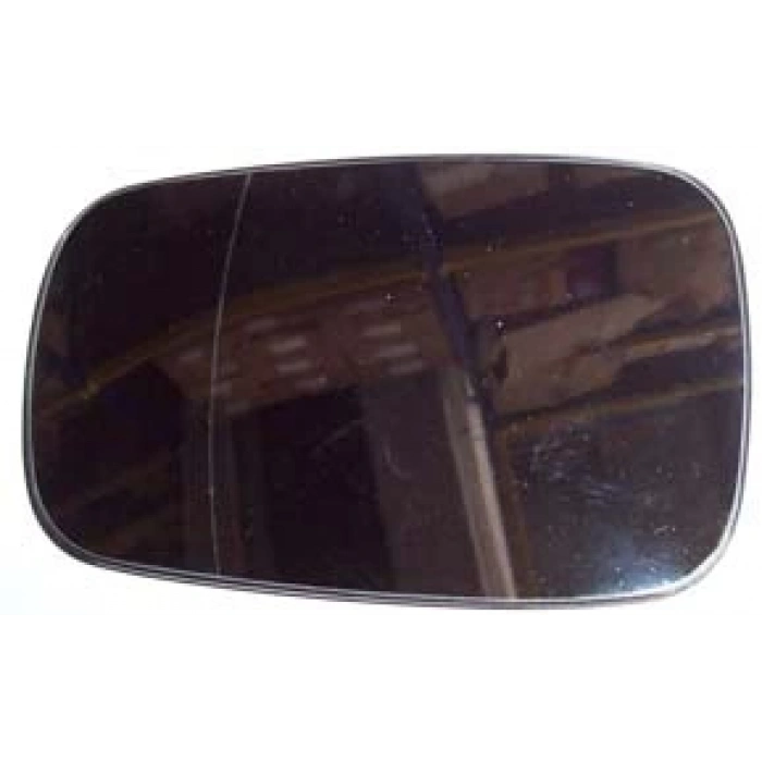 2002-2005 Renault Laguna Ayna Camı Sol Isıtmasız (Adet) (Oem No:7701049062)