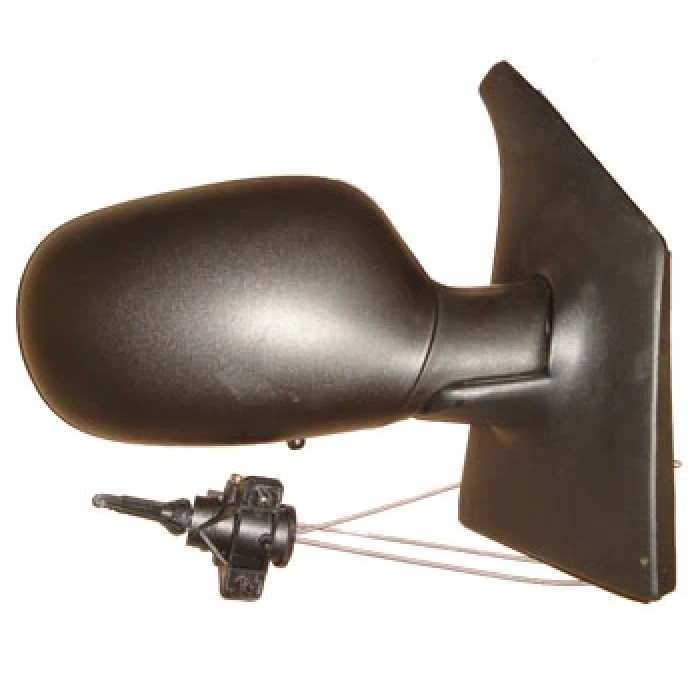 1996-1999 Renault Scenic Kapı Aynası Sağ Manuel Sensörlü (Adet) (Oem No:7701054686)