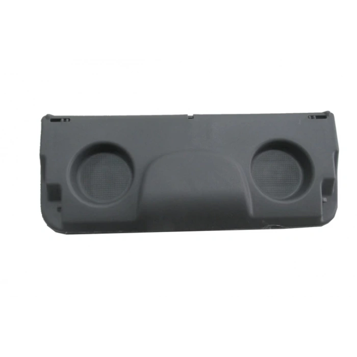 1998-2001 Renault Clıo Sd Torpido Kapağı Mandallı Oem No: 7701054731