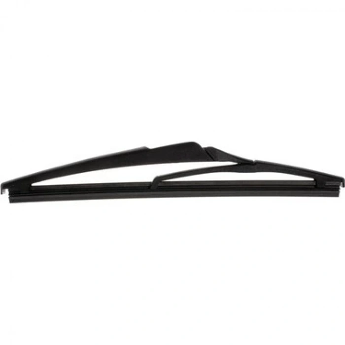 Silecek Süpürgesi Arka Kadjar 15Sonrası / Megane Iı Hb 03-08 / Megane Iv Sw 15Sonrası / P308 13Sonrası / P3008 16Sonrası / Astra H 05-10 / Crossland X 17Sonrası / Mıcra 16Sonrası H230 (230Mm) (Oem No: 7701054824)