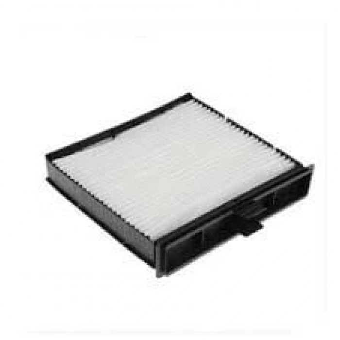 Polen Filtresi Kabın Filtresi Renault Scenıc Iı Bm 03- (Oem No: 7701055110)