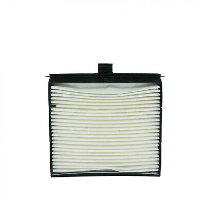 Polen Filtresi Renault Scenıc Iı Bm 03- (Oem No: 7701055110)