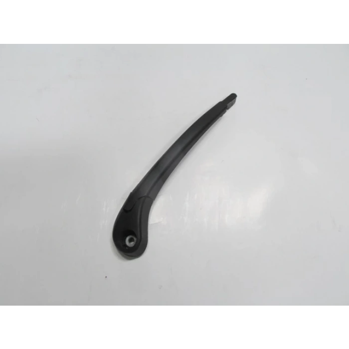 Renault Clıo- 3- Hb- 09/12; Arka Cam Silgi Süpürge Kolu (Pleksan) (Oem No: 7701059392)