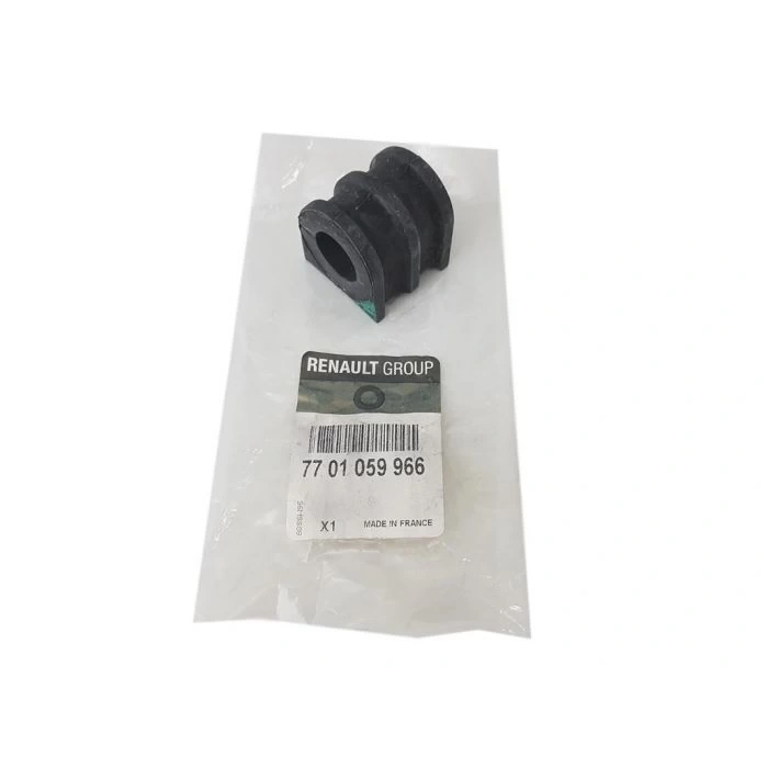 Viraj Lastiği Clıo Iv / Grand Scenıc Iı / Megane Iı / Scenıc Iı 0.9 Tce / 1.2 16V /1.2 Tce 1.4 (Oem No: 7701059966)