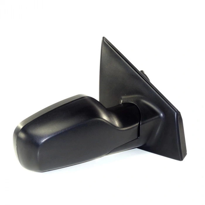 Dıs Dıkız Aynası Sağ Mekanık Sensörlü-4H2P Renault Clıo Bm 05-09 (Oem No: 7701061191)