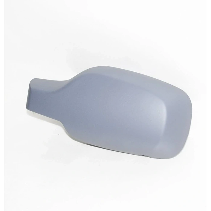 Ayna Kapagı Sağ (Astarlı)-(Astarlı)- Renault Clıo Bm 05-09 (Oem No: 7701061195)