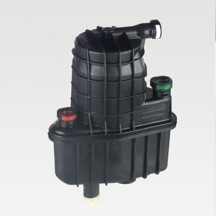 Yakıt Filtresi ( Mazot) Clıo Iıı / Modus 04=Den İtibaren; 1.5 Dci (Oem No: 7701061578)