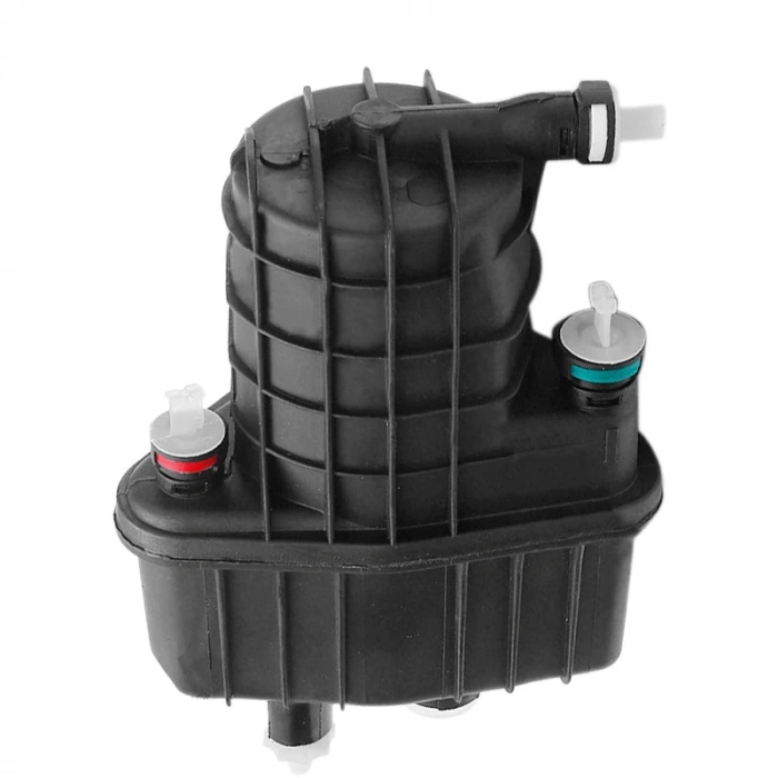 Yakıt Filtresi ( Mazot) Clıo Iıı / Modus 04=Den İtibaren; 1.5 Dci (Oem No: 7701061578)