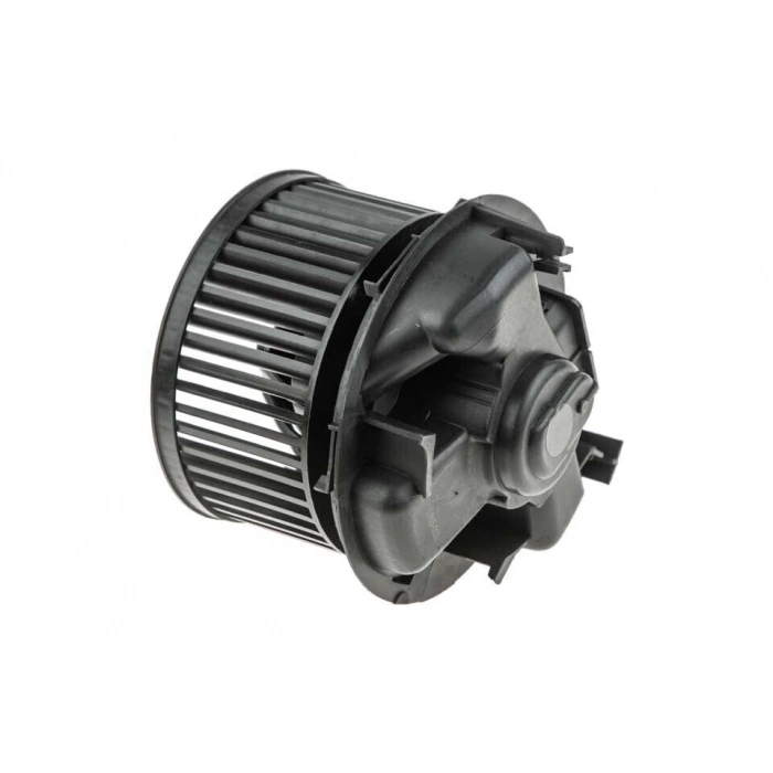 Kalorifer Motoru Clıo Iıı 05Sonrası (Klımalı) (Oem No: 7701062226)