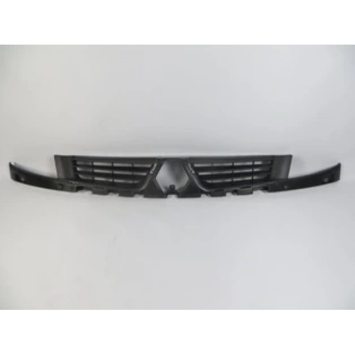 Renault Kangoo 2 Classic 2007-2012 Ön Panjur İç (Eurobump) (Oem No: 7701062877)