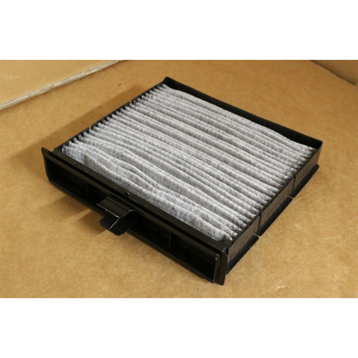 Polen Filtresi Renault Scenıc Iı Bm 04- (Oem No: 7701064237)