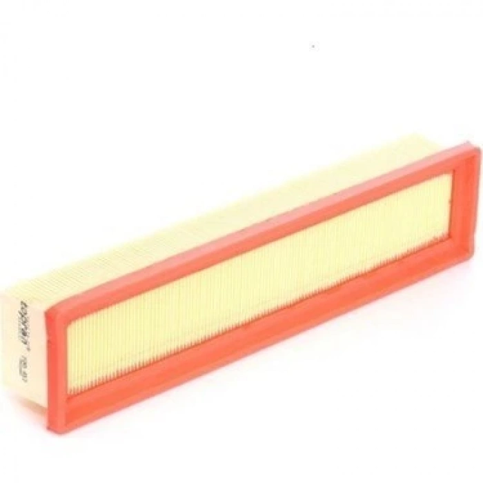 Hava Filtresi Clıo Iıı / Modus / Twıngo 04Sonrası 1.2 16V Uzun Tip (Oem No: 7701064439)
