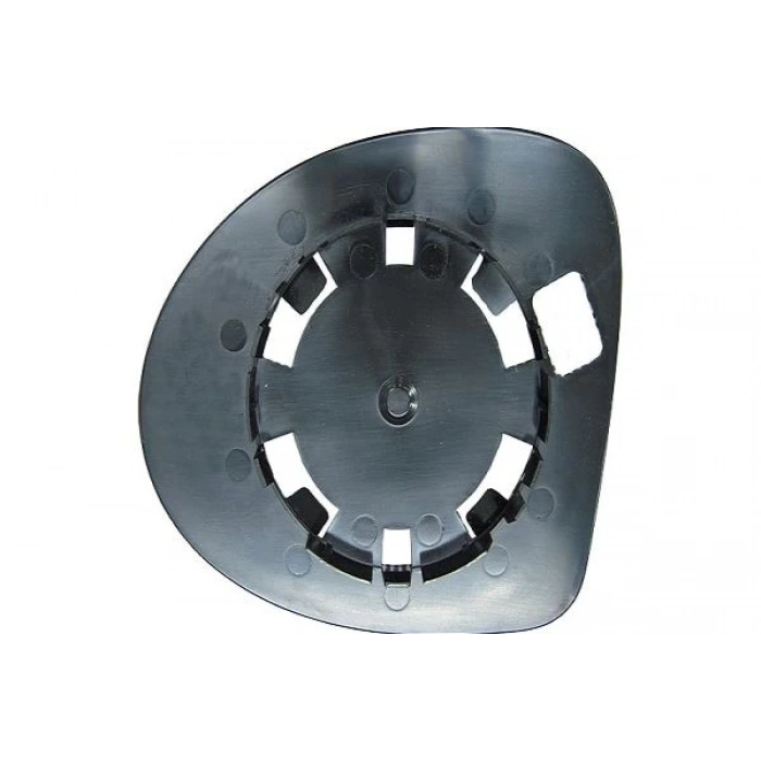 Renault Clıo Symbol Thalıa Mekanik Ayna Camı 09/12 Sdn Sağ 7701067338 (Oem No: 7701067338)