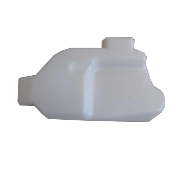 Renault Kangoo- 4- 14/21; Ön Cam Su Bidonu (Oem No: 7701068747)