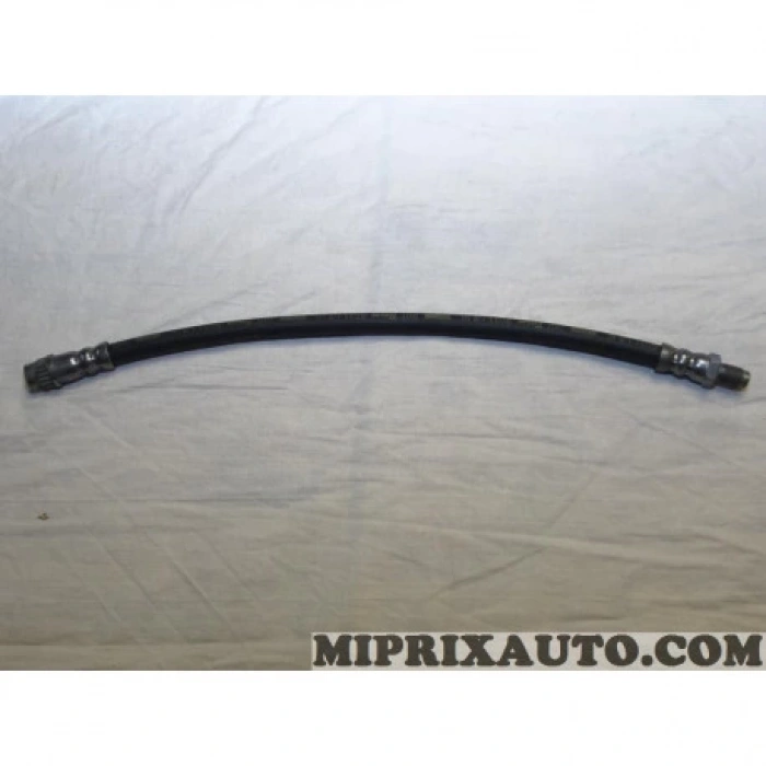 Fren Hortumu Ön Renault R21 Bm 86-94 (Oem No: 7701069948)