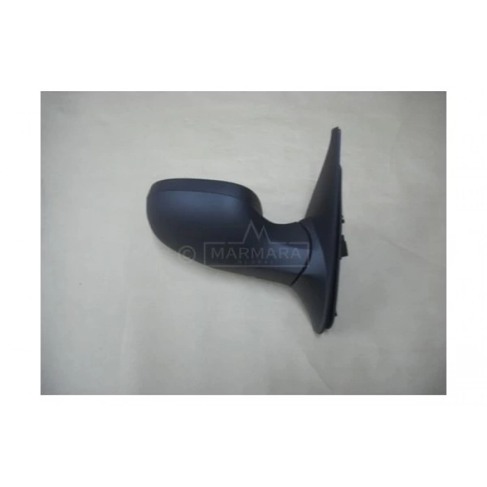 Renault Clıo Symbol Thalıa Elektrikli Ayna 09/12 Sdn Sensörlü Sağ 7701070380 (Oem No: 7701070380)