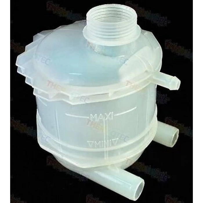 Yedek Su Deposu R11 / Clıo / Express Kapaklı (Oem No: 7701203218)