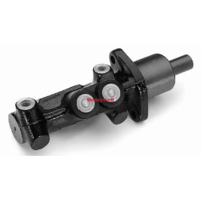 Fren Ana Merkez Laguna I (Oem No: 7701204110)