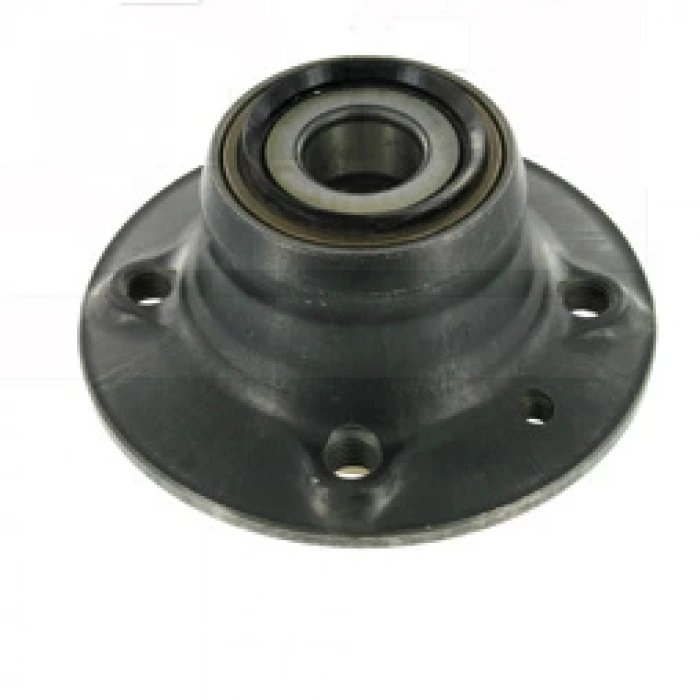 Porya Arka Renault Megane I/Scénıc I Bm 98- (Oem No: 7701204667)