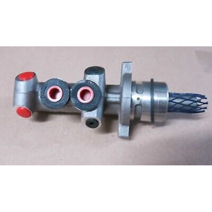 Fren Ana Merkez Kangoo 02Sonrası 1.5Dcı / Kangoo Express 05Sonrası 1.5Dcı Çap 22.00Mm (Oem No: 7701205407)