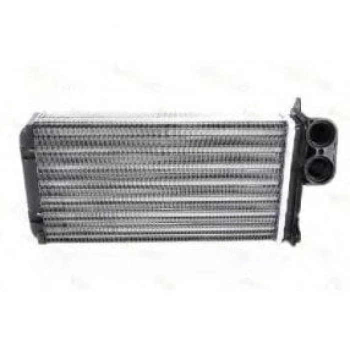 Radyatör Kalorifer Master Iı  98-03 Mekanik (Oem No: 7701205584)