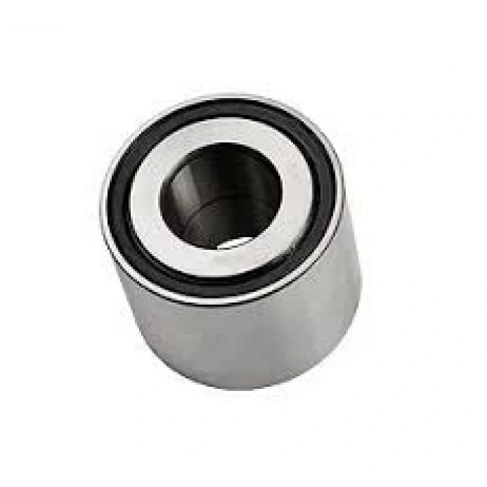 Porya Rulmanı Arka Renault Kangoo/Express/Laguna I Bm 98- (Oem No: 7701205596)