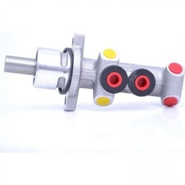 Fren Ana Merkez Clıo Iı 1.2-1.4-1.6-1.5Dcı (Oem No: 7701205740)