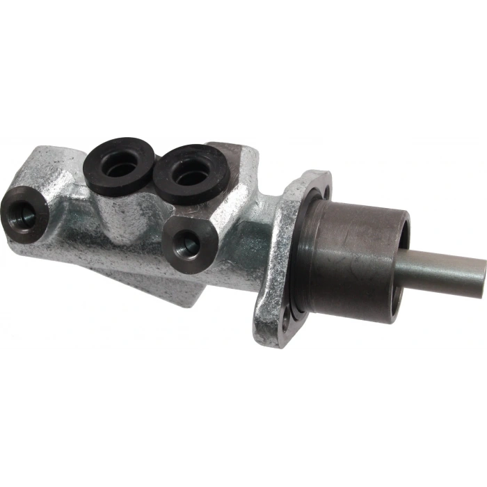 Fren Ana Merkez Clıo Iı 1.2-1.4-1.6-1.5Dcı Absli (Oem No: 7701205742)