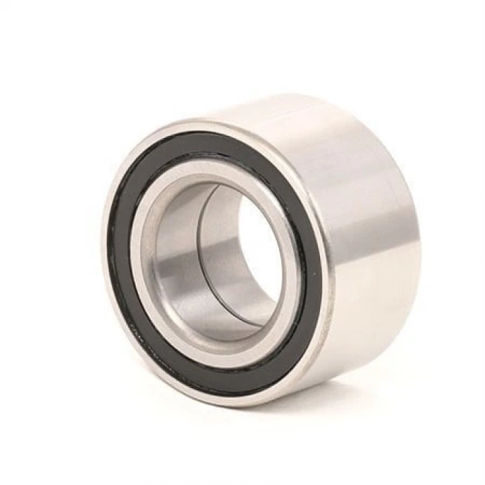 Teker Rulmanı R9 / R11 / Clıo I / Clıo Iı / Twıngo / Logan / Duster35×65X35 Ön4×4 (Oem No: 7701205778)