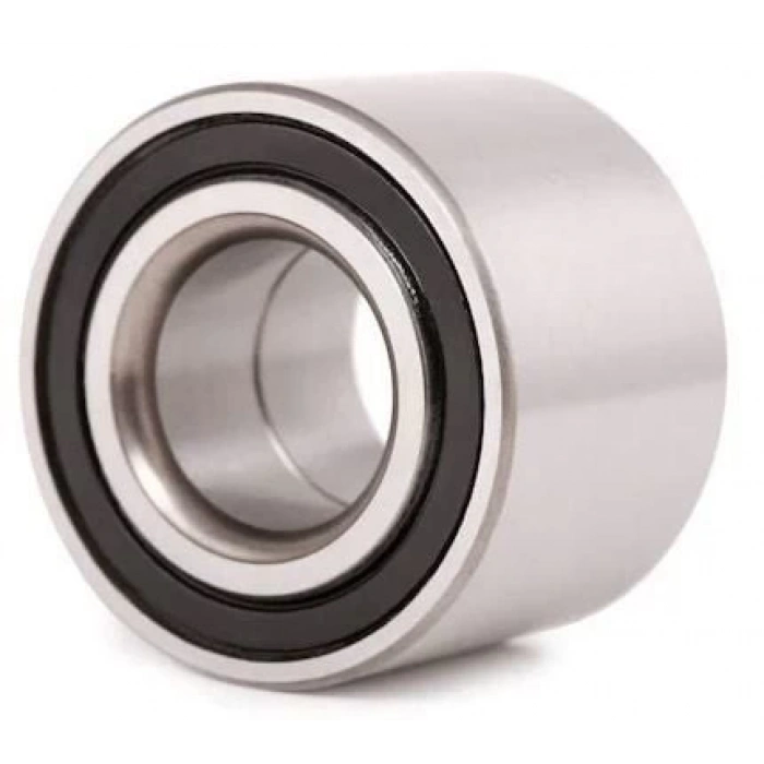 Porya Rulmanı Arka (Bth-1204) Renault Clıo/Megan/Sandero/R9/R11/Twıngo/Mıcra Bm 87- (Oem No: 7701205812)