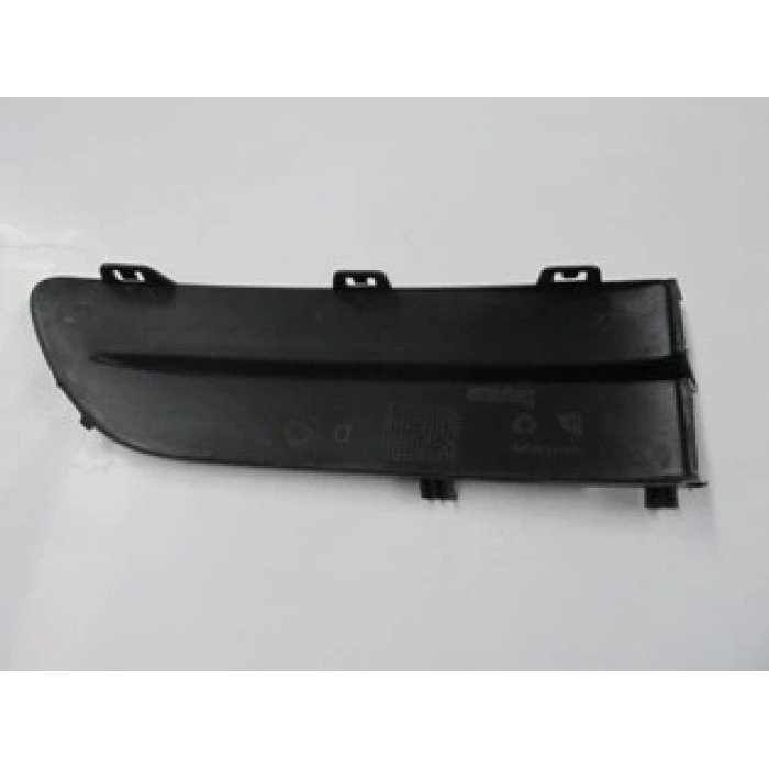 Renault Laguna 2002-2005 Sis Lamba Kapağı Sol Deliksiz) (Phıra) (Adet) (Oem No:7701206436)