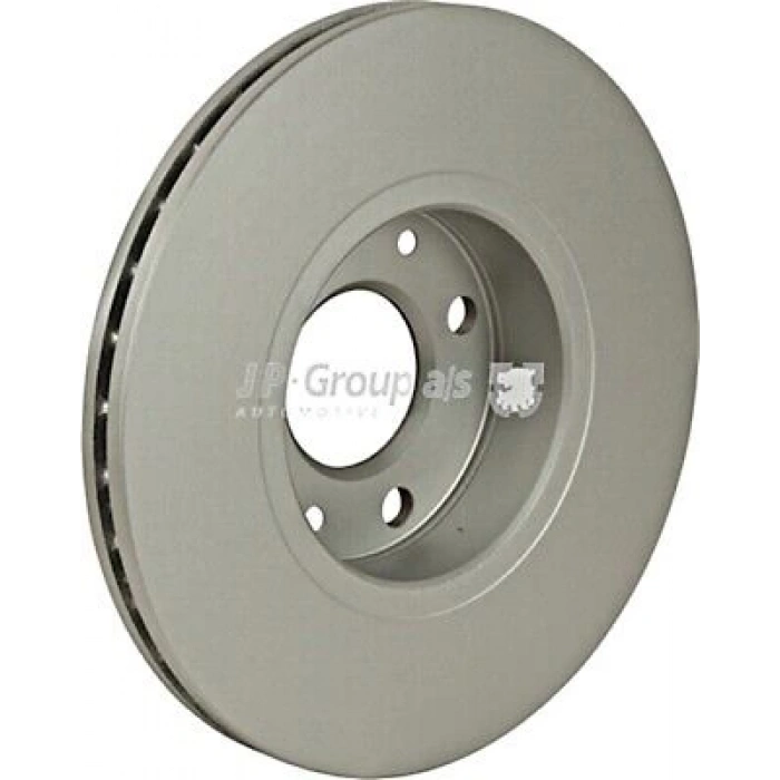 Fren Diski Ön 260Mm Adet Fıyatıdır(Kutu İç I 2Adet) Renault Clıo Iıı/Modus/Mıcra/Megan Iı 1,4 Bm 03- (Oem No: 7701207795)