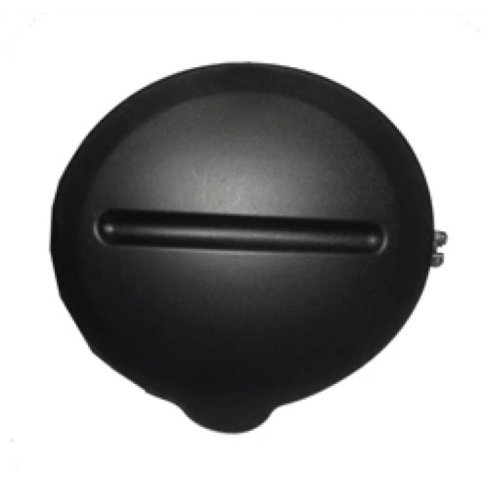 Renault Kangoo- 2- Classic- 03/12; Sis Lamba Kapağı Sağ Sis Deliksiz (Oem No: 7701207859)