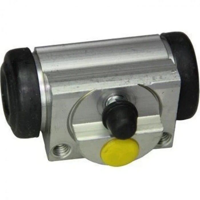 Fren Silindiri Clıo Iıı 05-12 / Corsa D 06-14 / Mıcra 03-10 / Modus 04Sonrası Aluminyum 19,05 Mm (Oem No: 7701208355)