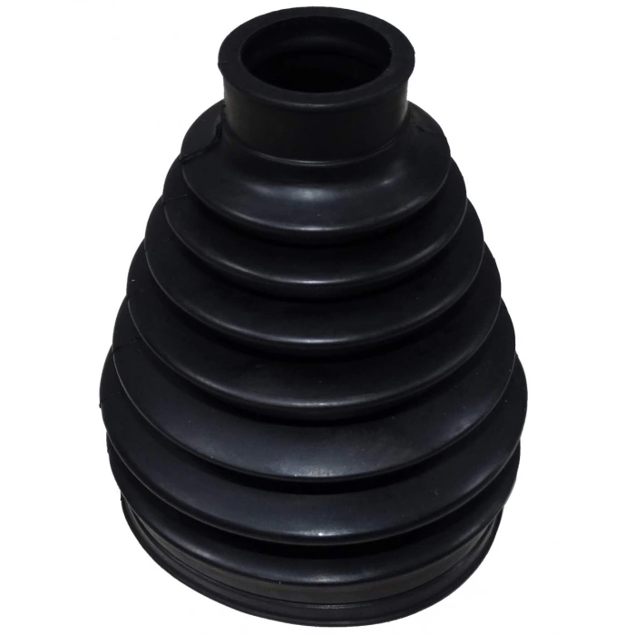 Aks Körüğü Dış Sag/Sol Aynı Adet  Renault Fluence-Megan Iıı Bm 08- (Oem No: 7701209251)