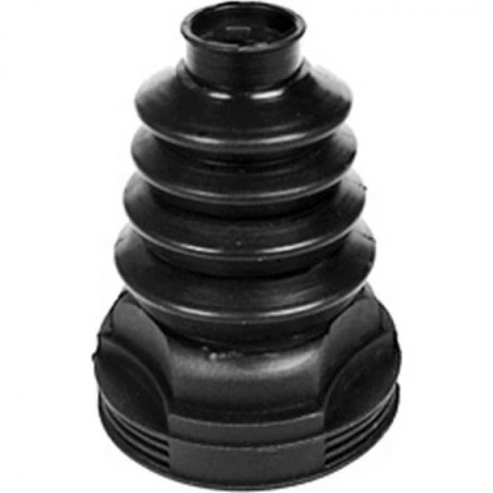 Aks Körüğü Takım İç Megane Iı (Oem No: 7701209255)