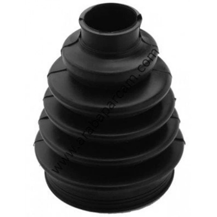 Aks Körüğü Takım Dış Kangoo 08Sonrası 1.5Dcı (Oem No: 7701209568)