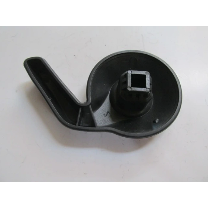 Renault Kangoo- 4- 14/21; Koltuk Hareket Kolu Sol Gri (Oem No: 7701209971)