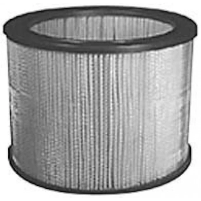 Hava Filtresi Boru Renault Megane I/R 19 1.4-1.6I 96-99 (Oem No: 7701348175)