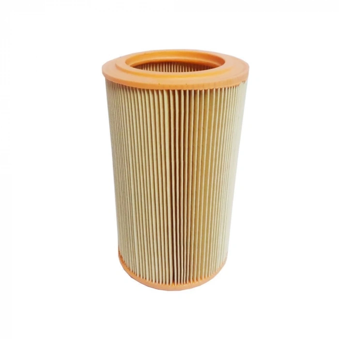 Hava Filtresi R19 / R21 / R21 Concrode / Megane I / Scenıc I 1.6 K7M-2.0 J7R Oem (Orijinal Equipment Manufacturer) (Oem No: 7701348175)