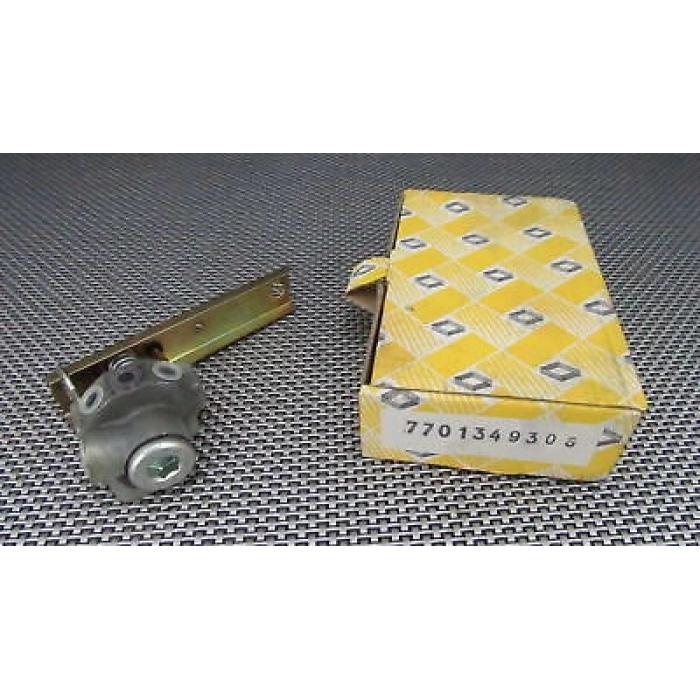 Fren Limitörü R9 85-00 / R11 85-00 Döküm (Oem No: 7701349306)