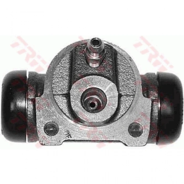 Fren Silindiri R12       73-02 Sw Döküm 22,22Mm Arka Sol-Sağ (Oem No: 7701365377)