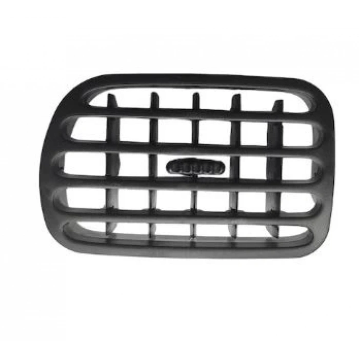 Renault Scenıc- 1- 00/03; Ön Göğüs Orta Üfleme Peteği Sol (Oem No: 7701367925)