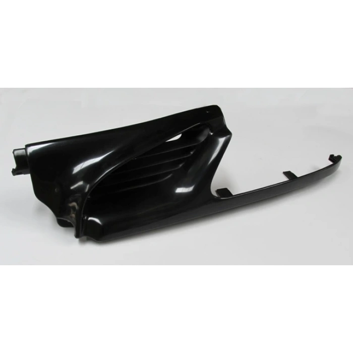Renault Megane 1998-1999 Ön Panjur Sol Siyah (Phıra) (Adet) (Oem No:7701367996)