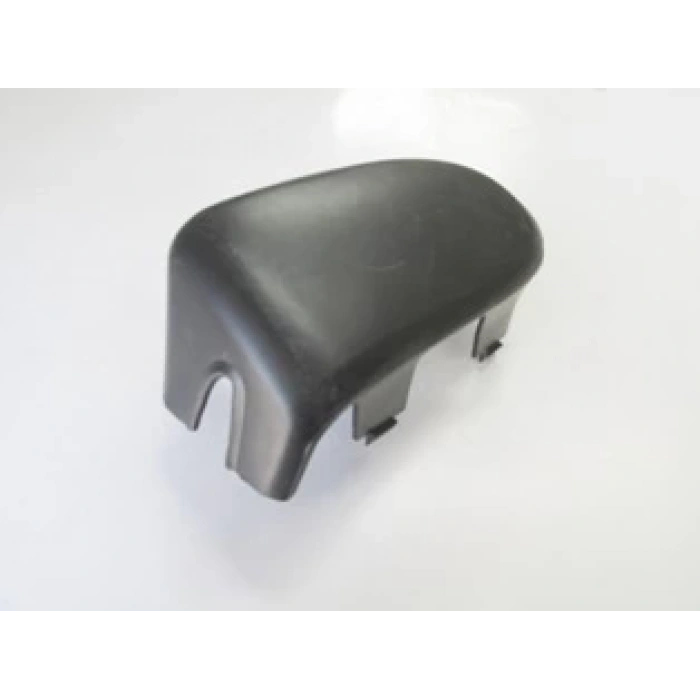 Renault Megane 1998-1999 Sis Lamba Kapağı Sol (Tw) (Adet) (Oem No:7701368000L)