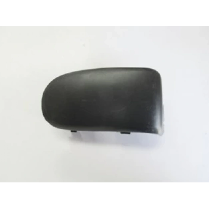 Renault Megane 1998-1999 Sis Lamba Kapağı Sağ (Tw) (Adet) (Oem No:7701368000D)