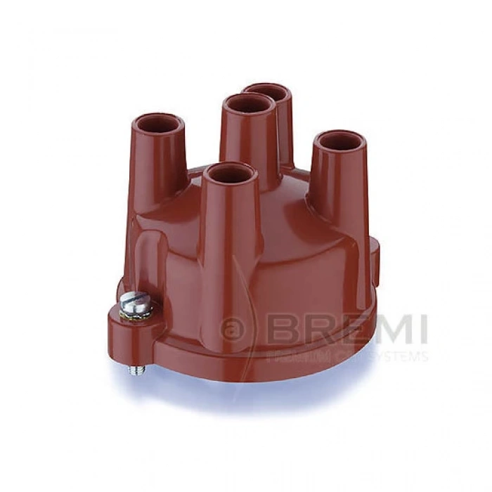Distribütor Kapağı R9 / R11 Broadway Civatalı (Oem No: 7701407310)
