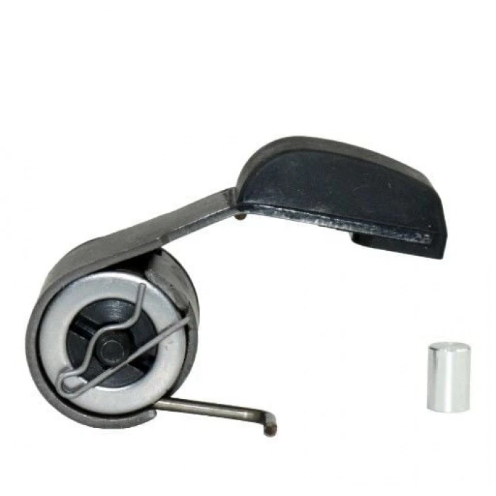 Eksantrik Zincir Seti R12 Toros / R9 / 1400Cc (Dişli Takımı) (Oem No: 7701460489)