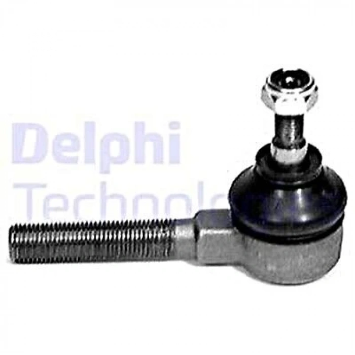 Rot Başı R.9    86-00 / R.11 83-89 / R.21 Manager-Optıma 89-94 (Oem No: 7701461141)